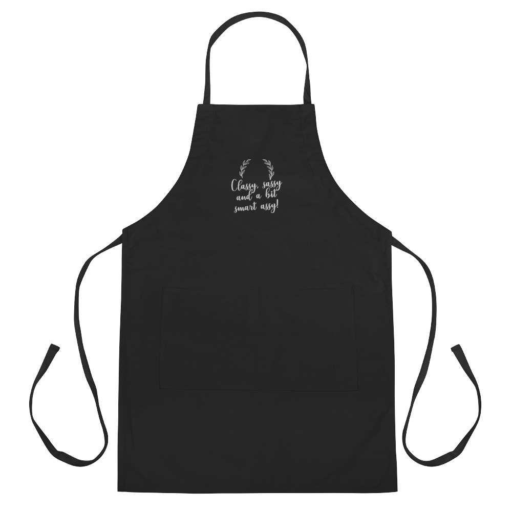 embroidered-apron-black-5fe1f63a863b8.jpg