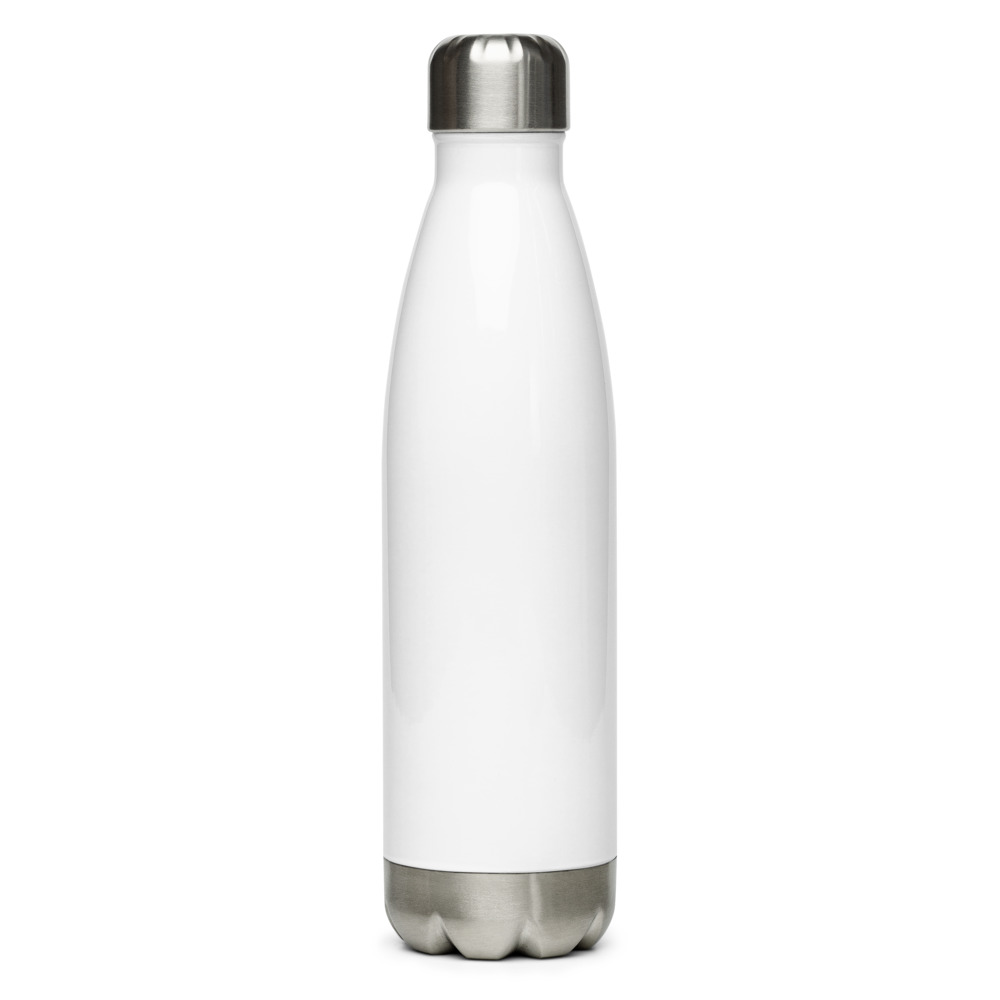 stainless-steel-water-bottle-white-17oz-back-607fcb3b4d7f3.jpg