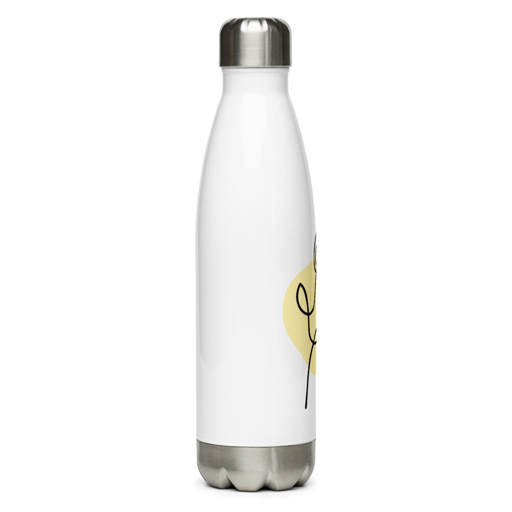 stainless-steel-water-bottle-white-17oz-right-607fcb3b4d6dd.jpg